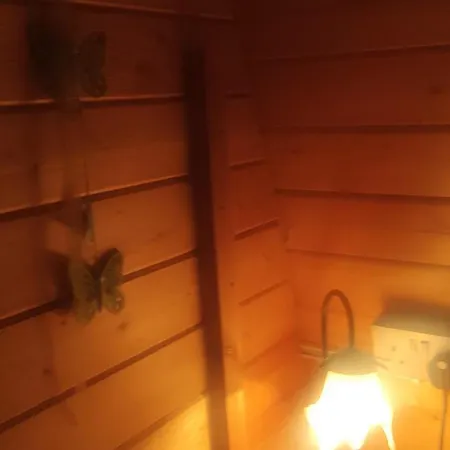 アパート Pete's Pad